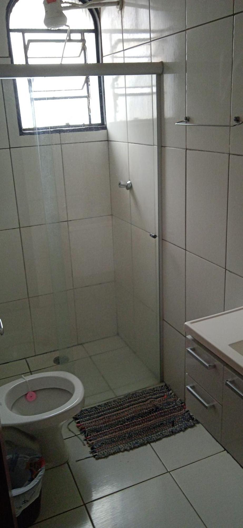 Quarto Uberlândia חדר תמונה