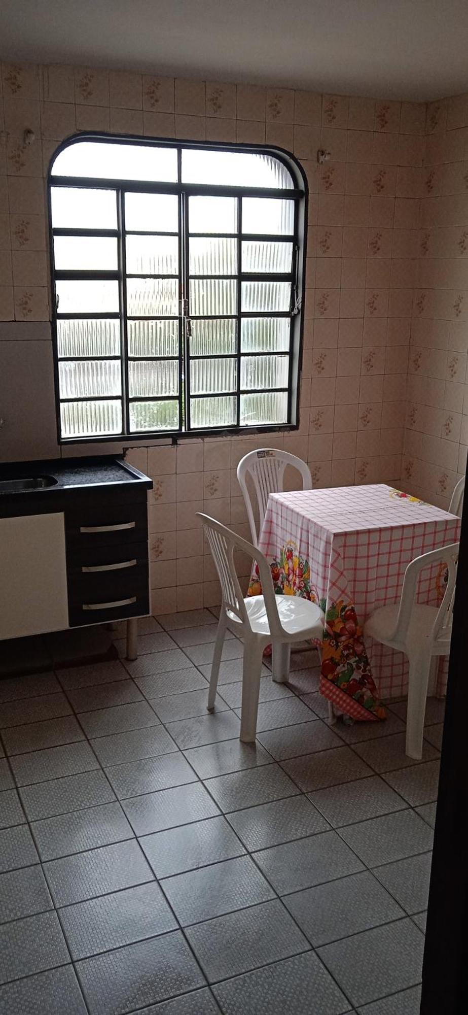 Quarto Uberlândia חדר תמונה