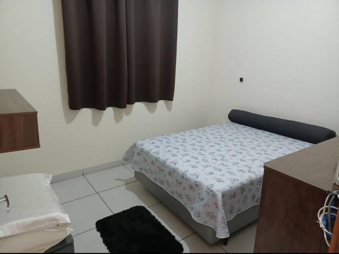 Quarto Uberlândia מראה חיצוני תמונה
