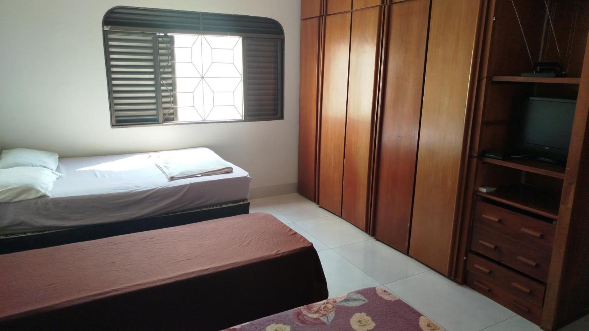 Quarto Uberlândia מראה חיצוני תמונה