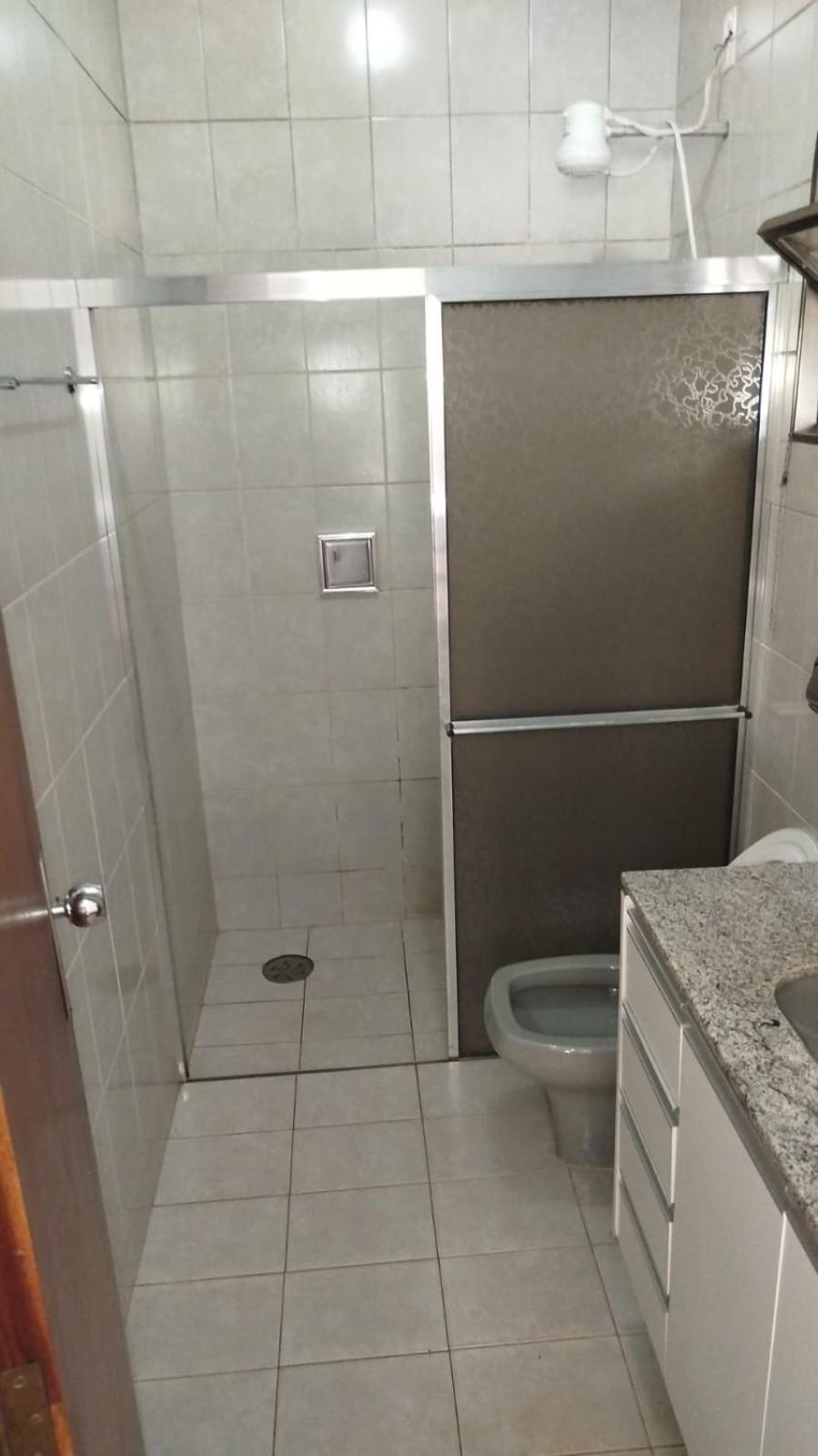 Quarto Uberlândia מראה חיצוני תמונה